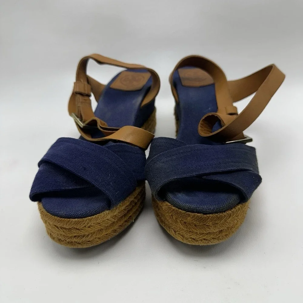 Tory Burch tory burch